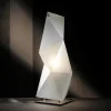 Slamp Diamond – design-bordlampe, 45 cm Hot