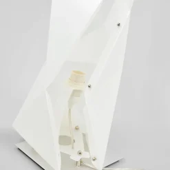 Slamp Diamond – design-bordlampe, 45 cm Hot