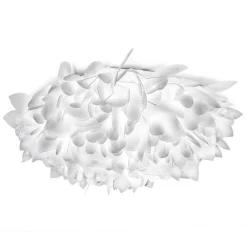 Slamp Veli Foliage Large vegglampe Ø 75 cm| Design- Og Hotellbelysning