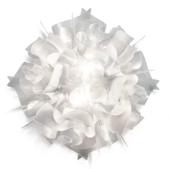 Slamp Veli Prisma – design- taklampe, Ø 53 cm| Design- Og Hotellbelysning