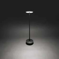 LEDS-C4 Slank LED sporlampe Invisible IP54 Clearance