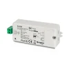 The Light Group SLC SmartOne ZigBee-kontrollenhet CV 1x10A 12-24V| Elektromateriell|Tilbehør