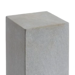 SLV Arrock Stone LED-gangbelysning laget av naturstein Outlet