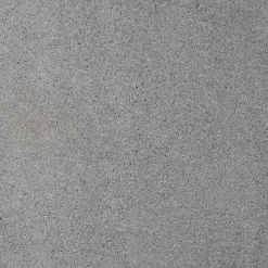 SLV Arrock Stone LED-gangbelysning laget av naturstein Outlet