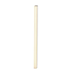 SLV Batten LED-lysstripe CCT med støpsel 58,6cm