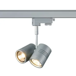 SLV Bima II spotlight for 3-fase skinne Outlet