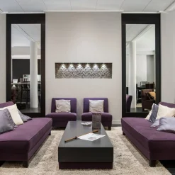 SLV Dekled LED innfelt spotlight varm hvit| Downlights