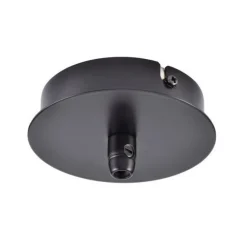 SLV Fitu kalesje for Pantilo / Astina, svart