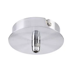 SLV Fitu kalesje til Pantilo / Astina, krom| Tilbehør