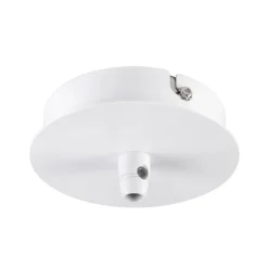 SLV Fitu kalesje til Pantilo/Astina, hvit Outlet