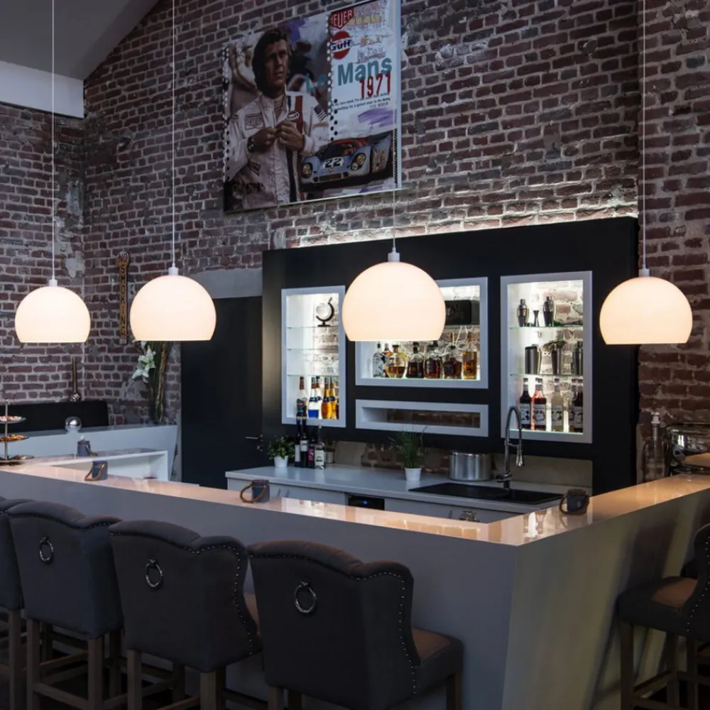 SLV Fitu kalesje til Pantilo/Astina, hvit Outlet