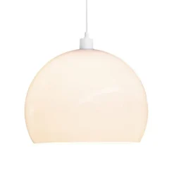 SLV Fitu kalesje til Pantilo/Astina, hvit Outlet