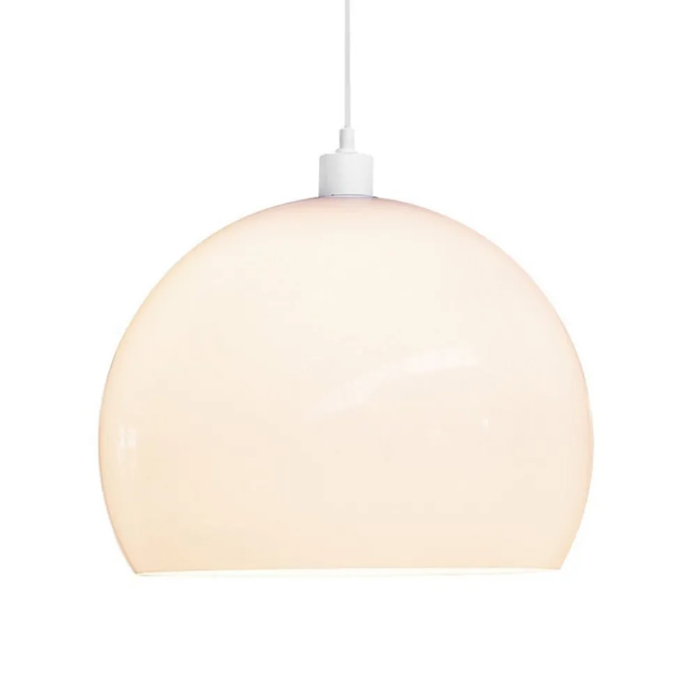 SLV Fitu kalesje til Pantilo/Astina, hvit Outlet