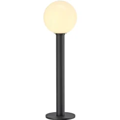 SLV Gloo Pure 70 stibelysning, høyde 70 cm