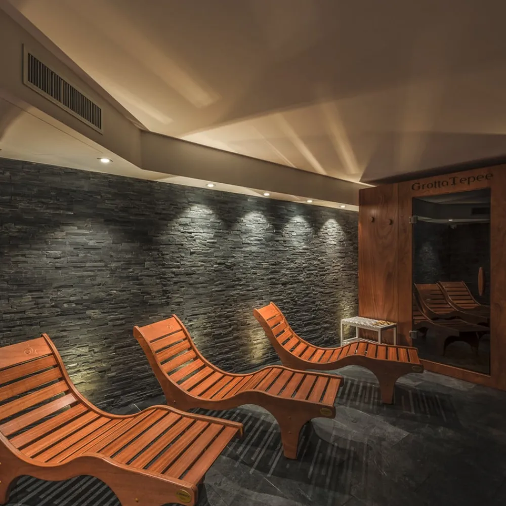 SLV innfellingslampe Patta-I, hvit, aluminium, lengde 8 cm| Butikkbelysning