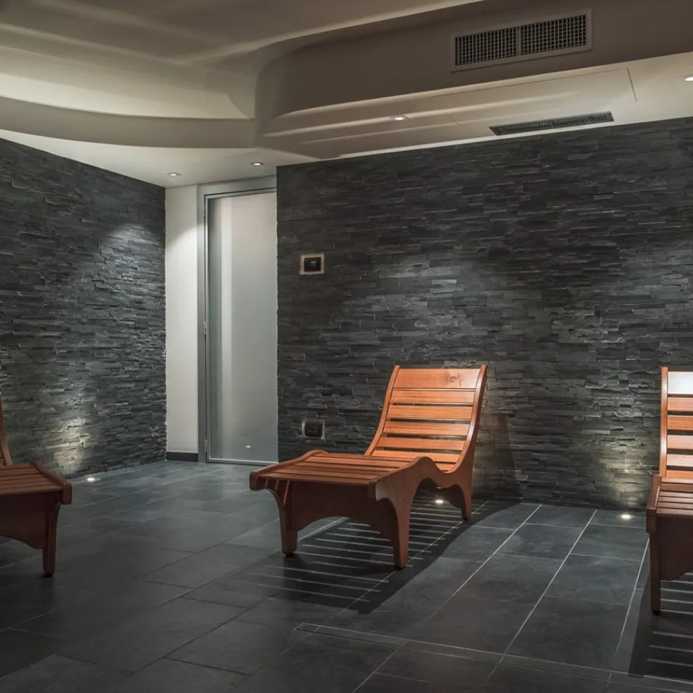 SLV innfellingslampe Patta-I, hvit, aluminium, lengde 8 cm| Butikkbelysning