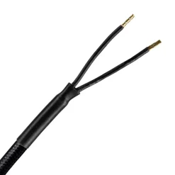 SLV LED-hengelampe Oculus, kobberfarget, Ø 9 cm, dimbar til varmt Sale