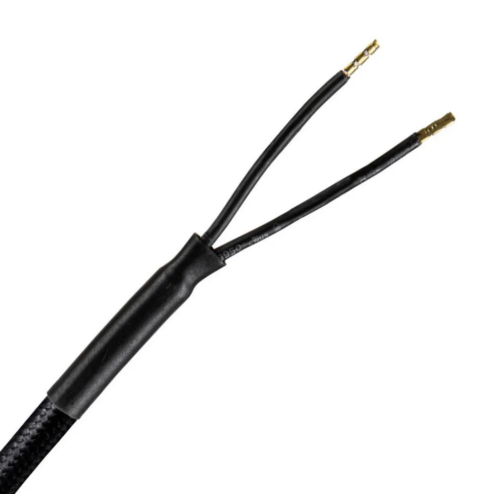 SLV LED-hengelampe Oculus, kobberfarget, Ø 9 cm, dimbar til varmt Sale