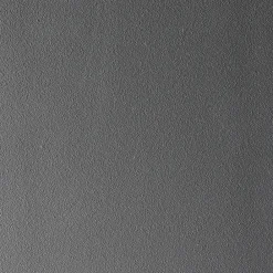 SLV Quadrasyl 75 - Stibelysning, antrasitt Online