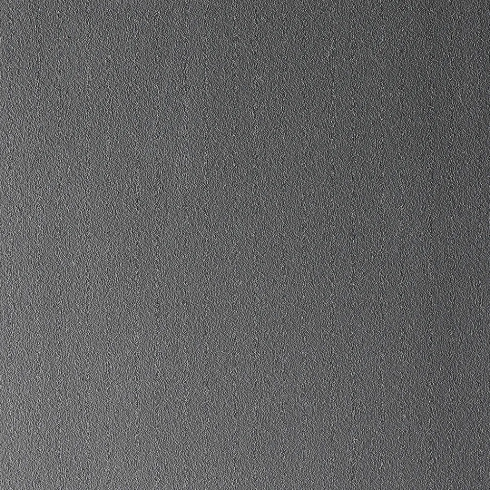 SLV Quadrasyl 75 - Stibelysning, antrasitt Online