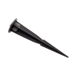 SLV -jordspyd for sti- og søylebelysning| Tilbehør