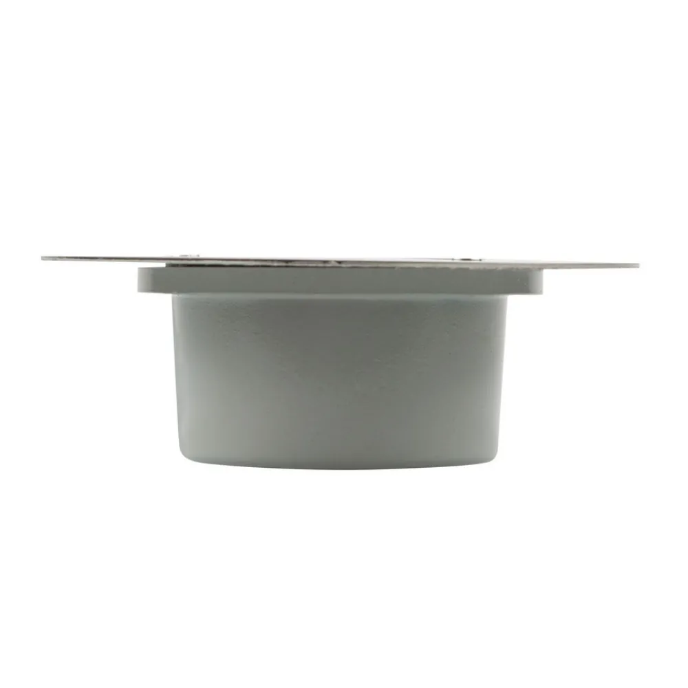 Smartwares Solar-LED-bakkespot Lugo, IP44, stål, glass Sale