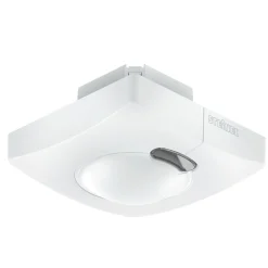 STEINEL HF 3360 COM1 beveg.sensor kantet innfelt| Tilbehør