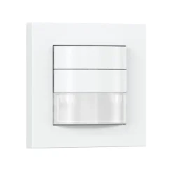 STEINEL HF 180 COM1 tilstedeværelsesbryter skjult