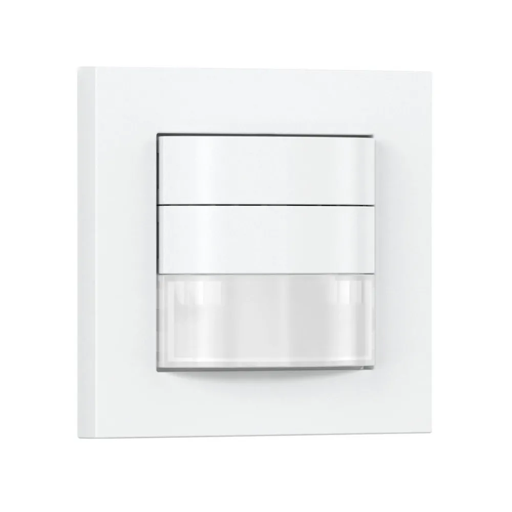 STEINEL HF 180 COM1 tilstedeværelsesbryter skjult