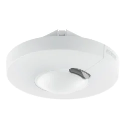 STEINEL HF 3360 DALI-2 beveg.sensor rund innfelt| Sensor|Tilbehør