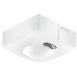 STEINEL HF3360 DALI2 beveg.sensor kantet påmont.| Sensor