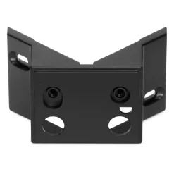 STEINEL hjørneveggfeste for LS 150 S, svart| Tilbehør