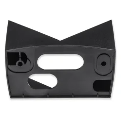 STEINEL hjørneveggfeste for IS 140-2 svart| Tilbehør