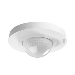 STEINEL IR 4360 COM1 sensor innmontering 24 m| Tilbehør