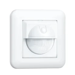 STEINEL IR 2180 Up Eco bevegelsessensor| Sensor|Tilbehør