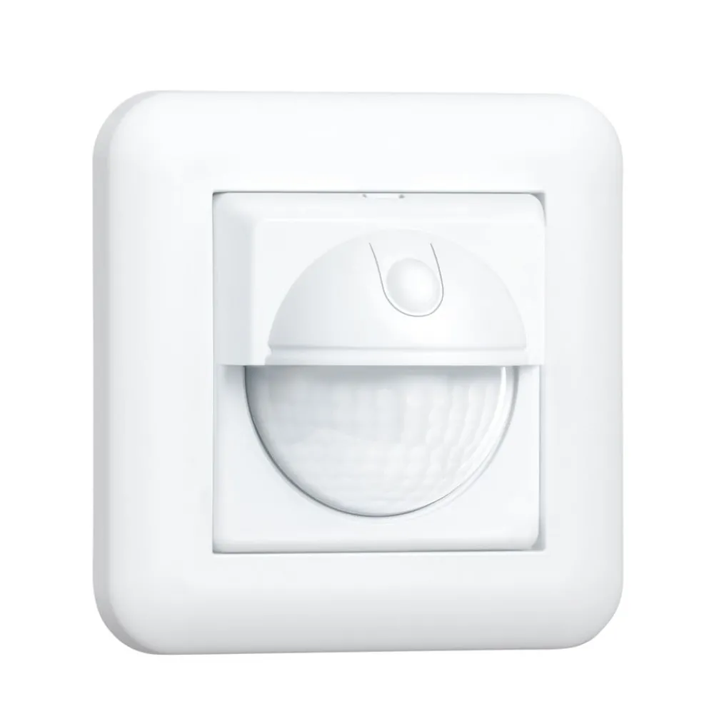 STEINEL IR 2180 Up Eco bevegelsessensor| Sensor|Tilbehør