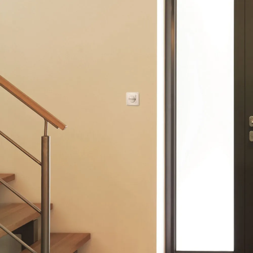 STEINEL IR 2180 Up Eco bevegelsessensor| Sensor|Tilbehør