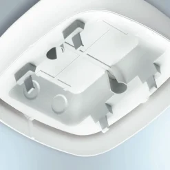 STEINEL IR Quattro COM1 tilstedevær.sensor skjult| Sensor|Tilbehør