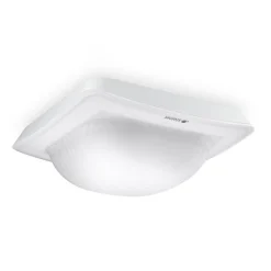 STEINEL IR Quattro HD, sensor, innfelt, COM2| Sensor|Tilbehør