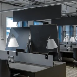 STEINEL IR Quattro HD, sensor, innfelt, COM2| Sensor|Tilbehør