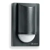 STEINEL IS 2180-2 bevegelsessensor, svart| Sensor|Tilbehør