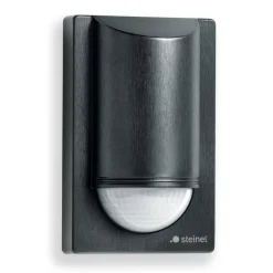 STEINEL IS 2180-2 bevegelsessensor, svart| Sensor|Tilbehør