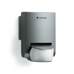STEINEL IS 130-2 bevegelsessensor antrasitt Online