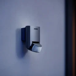 STEINEL IS 130-2 bevegelsessensor antrasitt Online