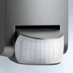 STEINEL IS 130-2 bevegelsessensor antrasitt Online