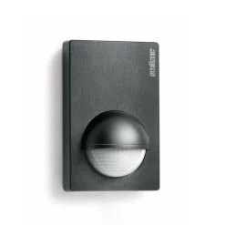 STEINEL IS 180-2 bevegelsessensor svart| Sensor