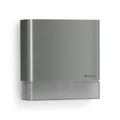 STEINEL IS 180 digi bevegelsesmelder, smart, antrasitt| Sensor|Tilbehør