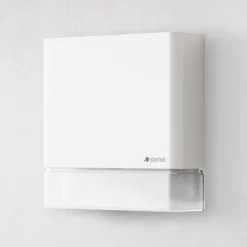 STEINEL IS 180 digi bevegelsesdetektor, smart, hvit Hot