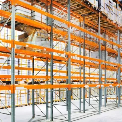 STEINEL IS 3360 MX Highbay DALI Sensor utenpåliggende hvit kantet Best