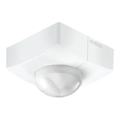 STEINEL IS 345 MX Highbay DALI IR-sensor, påbygg Hot